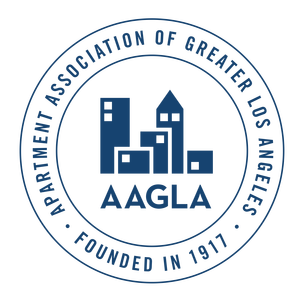 Apartment Association of Greater Los Angeles